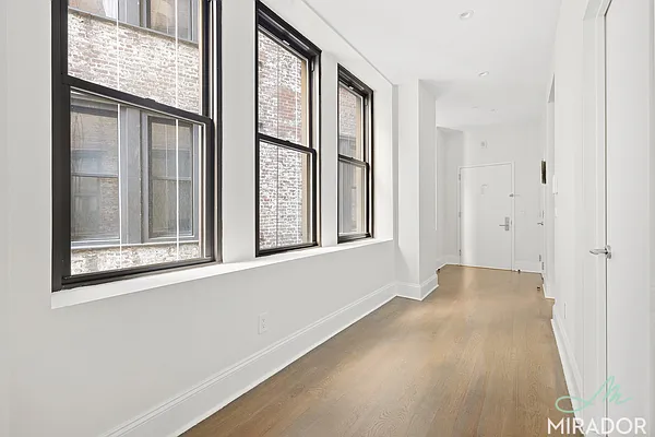 Rented by Mirador Real Estate | media 8