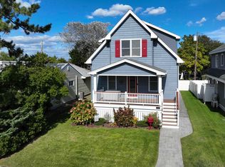 201 19th St, Brigantine, NJ 08203