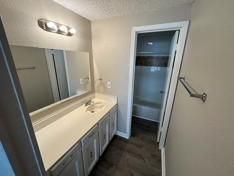 10 Merrie Cir — Photo 17