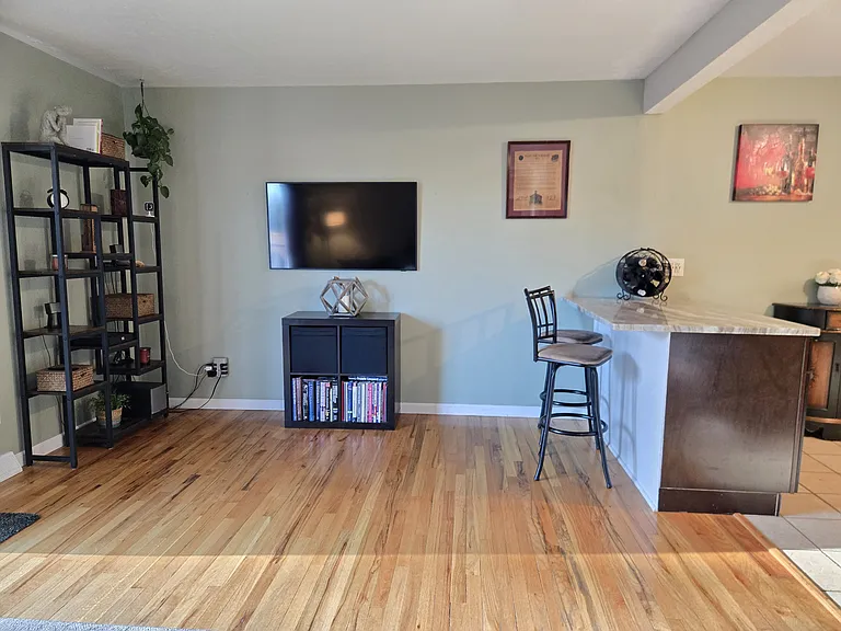 965 S Parfet Way — Photo 3
