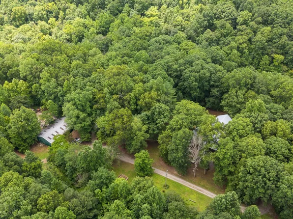 5609 Wilkins Branch Rd, Franklin, TN 37064
