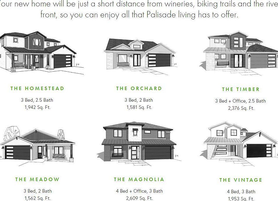 828 Rupp Ave, Palisade, CO 81526 Zillow