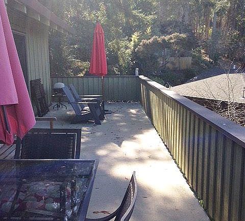 4th image of 814 Marin Dr