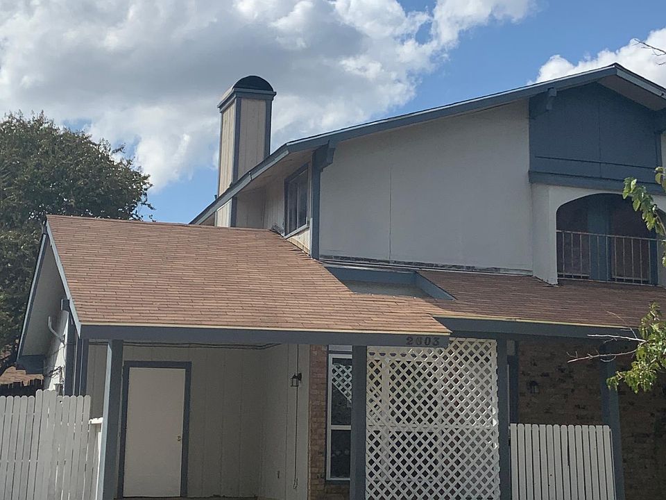 1st image of 2603 San Sabastian Cir