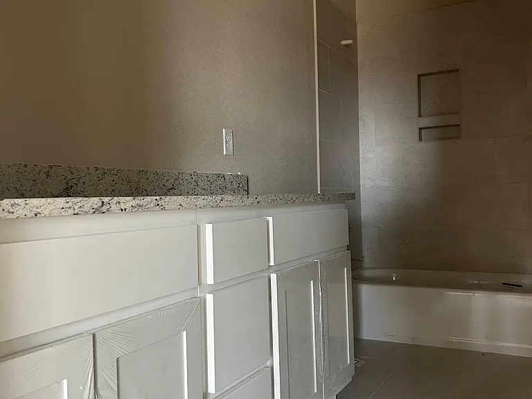 1610 Pima Trl #A — Photo 5