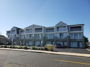 600 Front St, Union Beach, NJ 07735