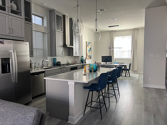 3rd image of 5175 Brickellia Dr