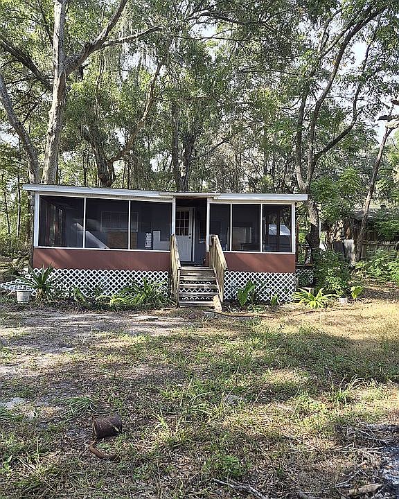 1st image of 8390 SE 67th Ct