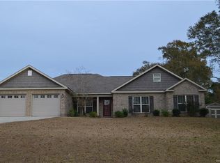 229 County Road 560, Enterprise, AL 36330