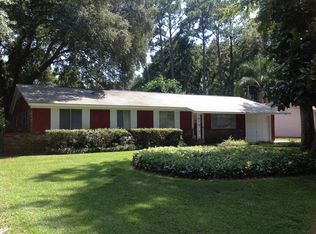 409 Willow Rd, Savannah, GA 31419