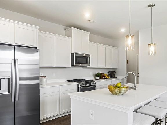 6th image of this home