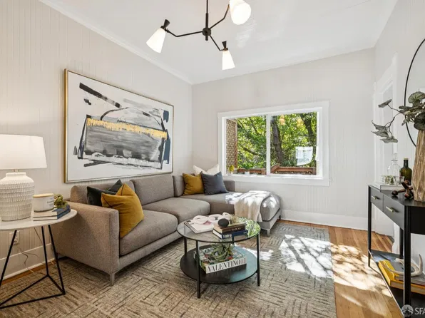 273 29th St, San Francisco, CA 94131