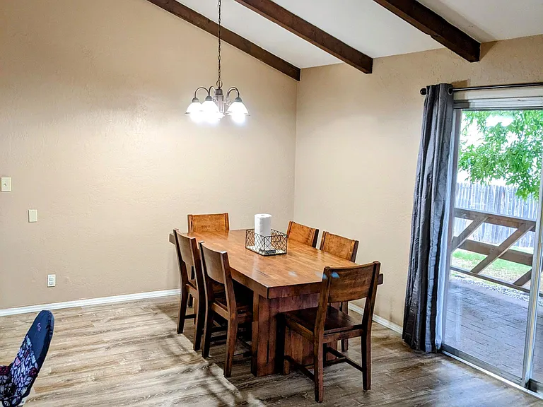 1580 S Destry Ln — Photo 23
