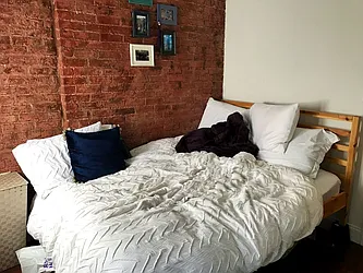 Rented by Westminster Management