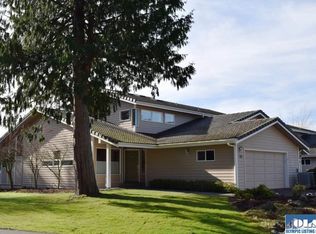 157 Hilltop Dr, Sequim, WA 98382