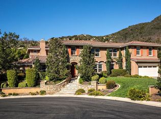 14712 Interlachen Ter, Valley Center, CA 92082