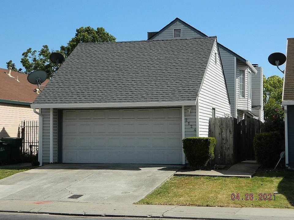 1st image of 2124 Gillimer Dr