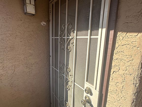 2nd image of 11640 N 51st Ave APT 225