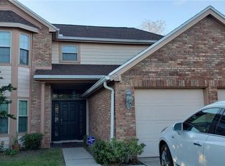 2385 Roanoke Ct, Lake Mary, FL 32746