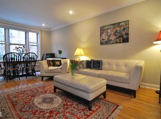 7612 35th Ave APT 1M, Queens, NY 11372