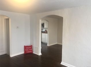 150 N 7th Ave, Brighton, CO 80601