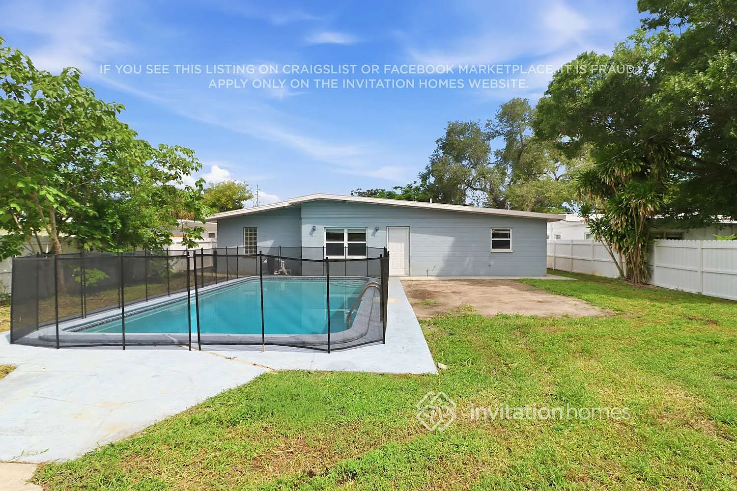 6250 38th Ave N Saint Petersburg, FL 33710 — Photo 3