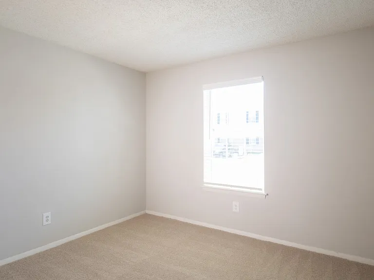 Aria Apartment Homes — Photo 16