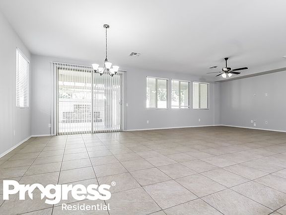 5th image of 15832 W Shaw Butte Dr