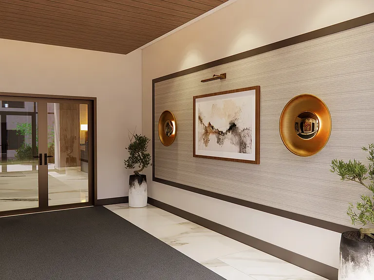 Lobby-1