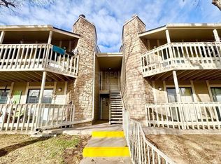 8225 Fairmount Dr APT 9-103, Denver, CO 80247