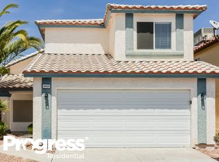 8404 Telescope Peak Ct, Las Vegas, NV 89145