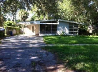 107 Buckingham Ave W, Oldsmar, FL 34677