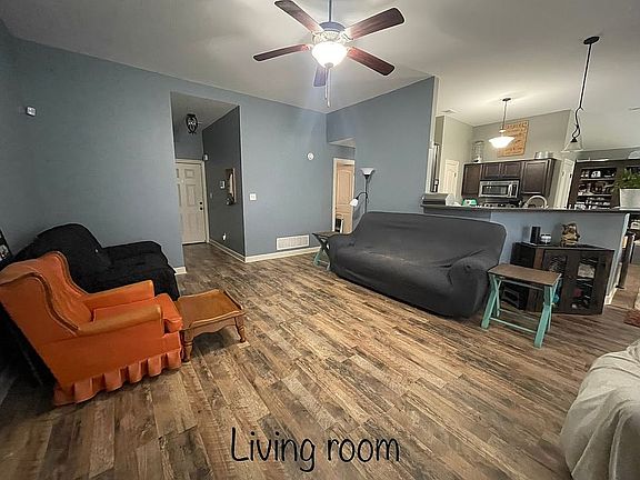 4th image of 4797 Cantata Dr