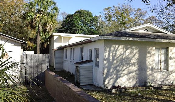 4th image of 610 31st St S