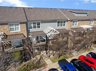 1725 Harvey Mitchell Pkwy S APT 1528, College Station, TX 77840