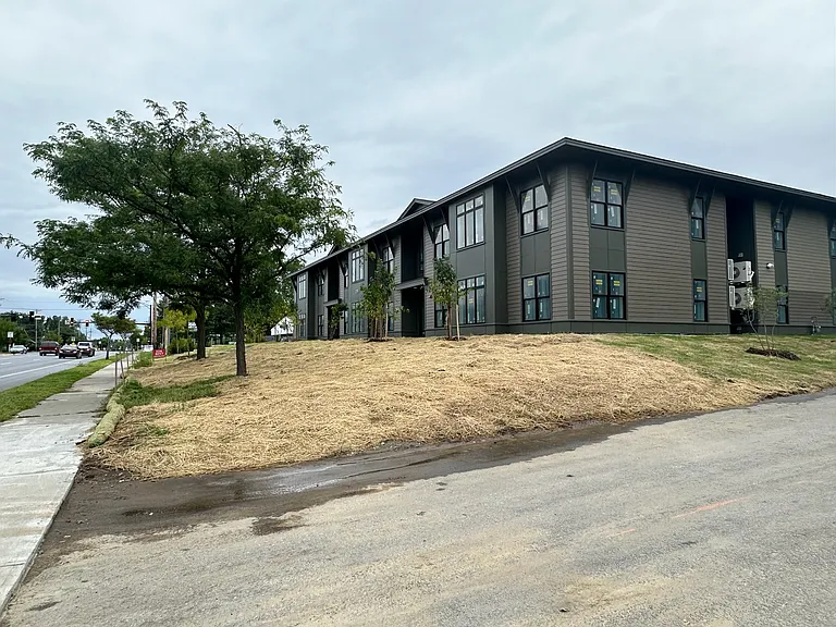 2715 Shelburne Rd #7 — Photo 9