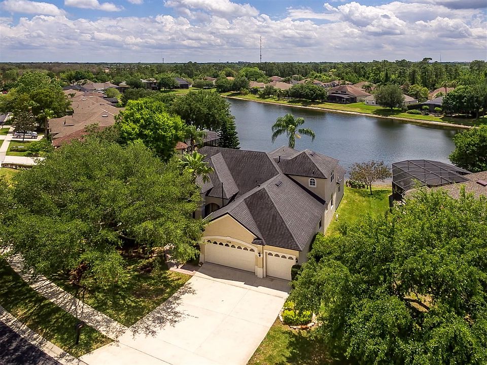1st image of 5708 Oak Lake Trl