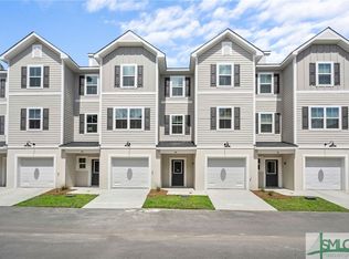 15 Hidden Pointe Dr, Savannah, GA 31419