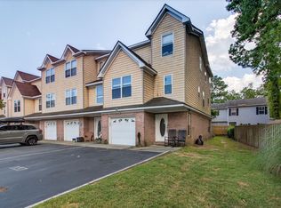 1137 Arlynn Ln, Virginia Beach, VA 23451