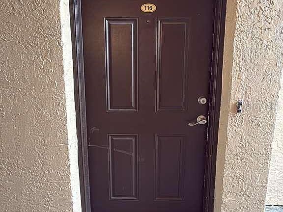 3rd image of 5226 Via Hacienda Cir APT 116