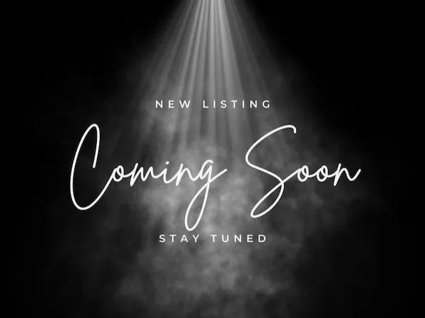 10708 Tyrone Dr, Upper Marlboro, MD 20772