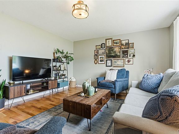 5th image of 2486 Coulter Cove Rd