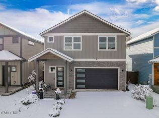 1862 W Felton Dr, Coeur D Alene, ID 83814