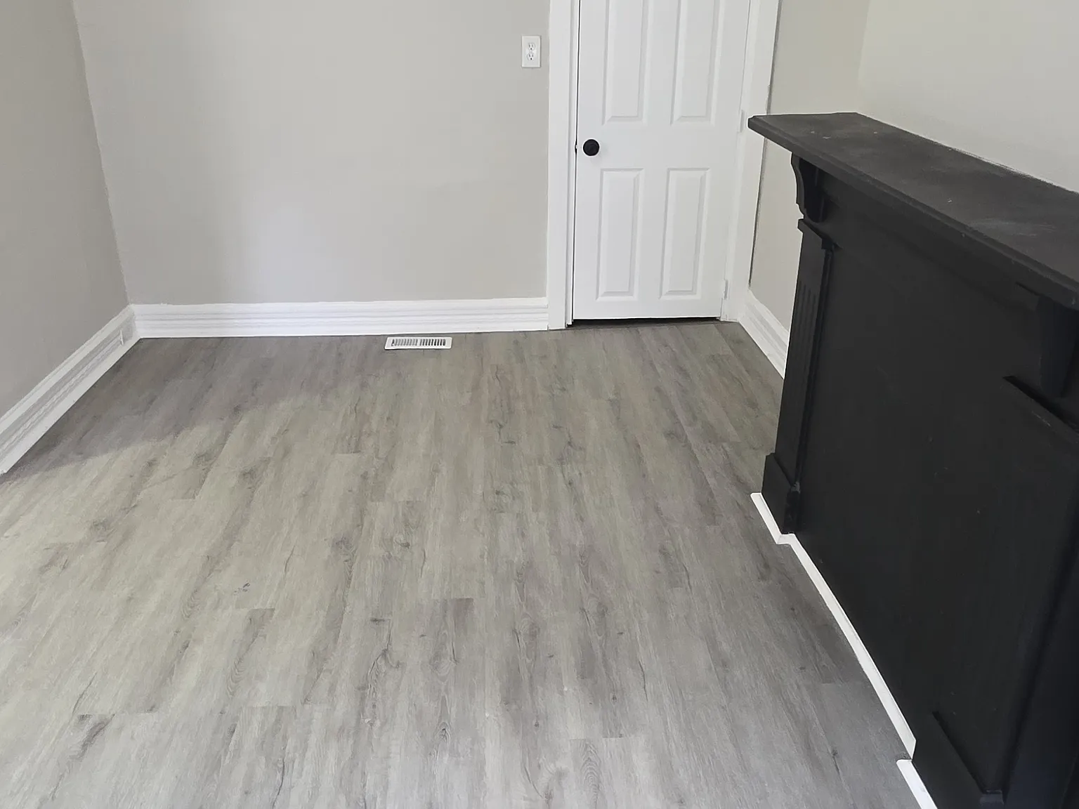 3 bed, $1,400 — Photo 4