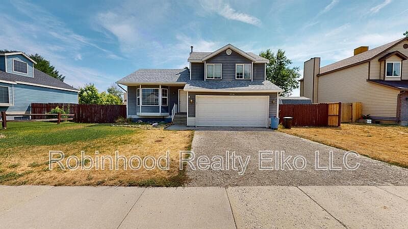 1st image of 2316 Sierra Dr