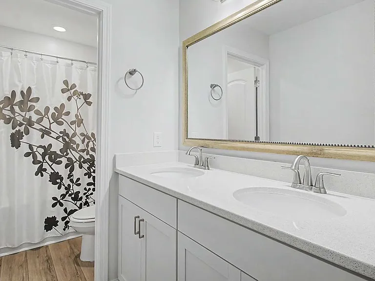 160 Spring Hill Dr — Photo 30