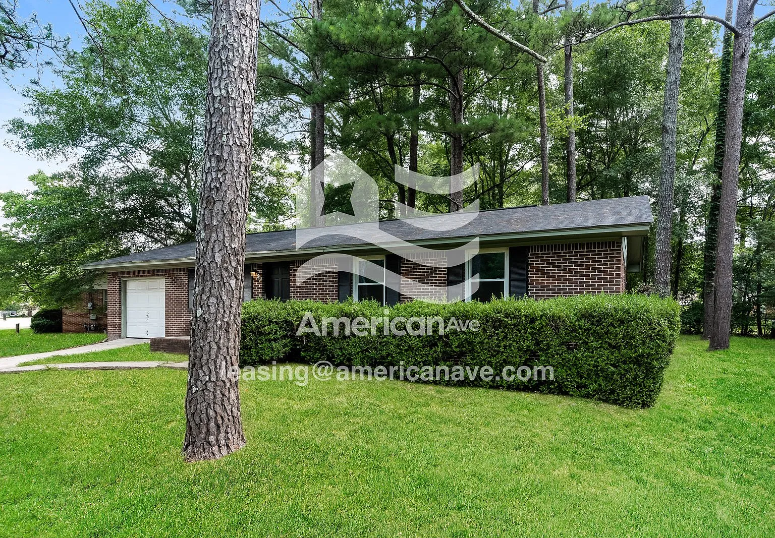 265 Christopher Circle, 31030; #21199 - 21199 — Photo 2
