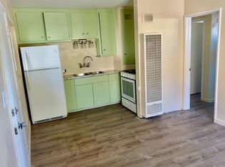 1016 Castillo St APT 1, Santa Barbara, CA 93101