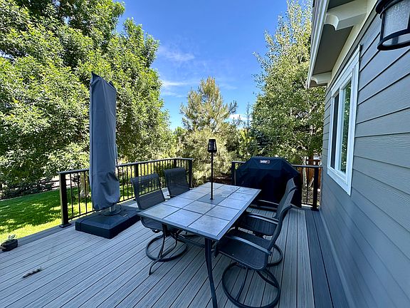 5th image of 2723 Edmanston Way