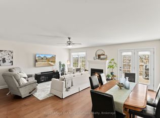 61 Orchard Cres, Brighton, ON K0K1H0
